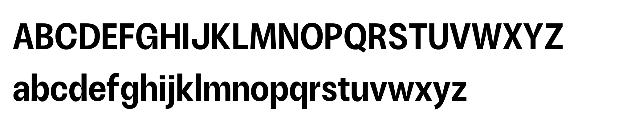 Antaro Font